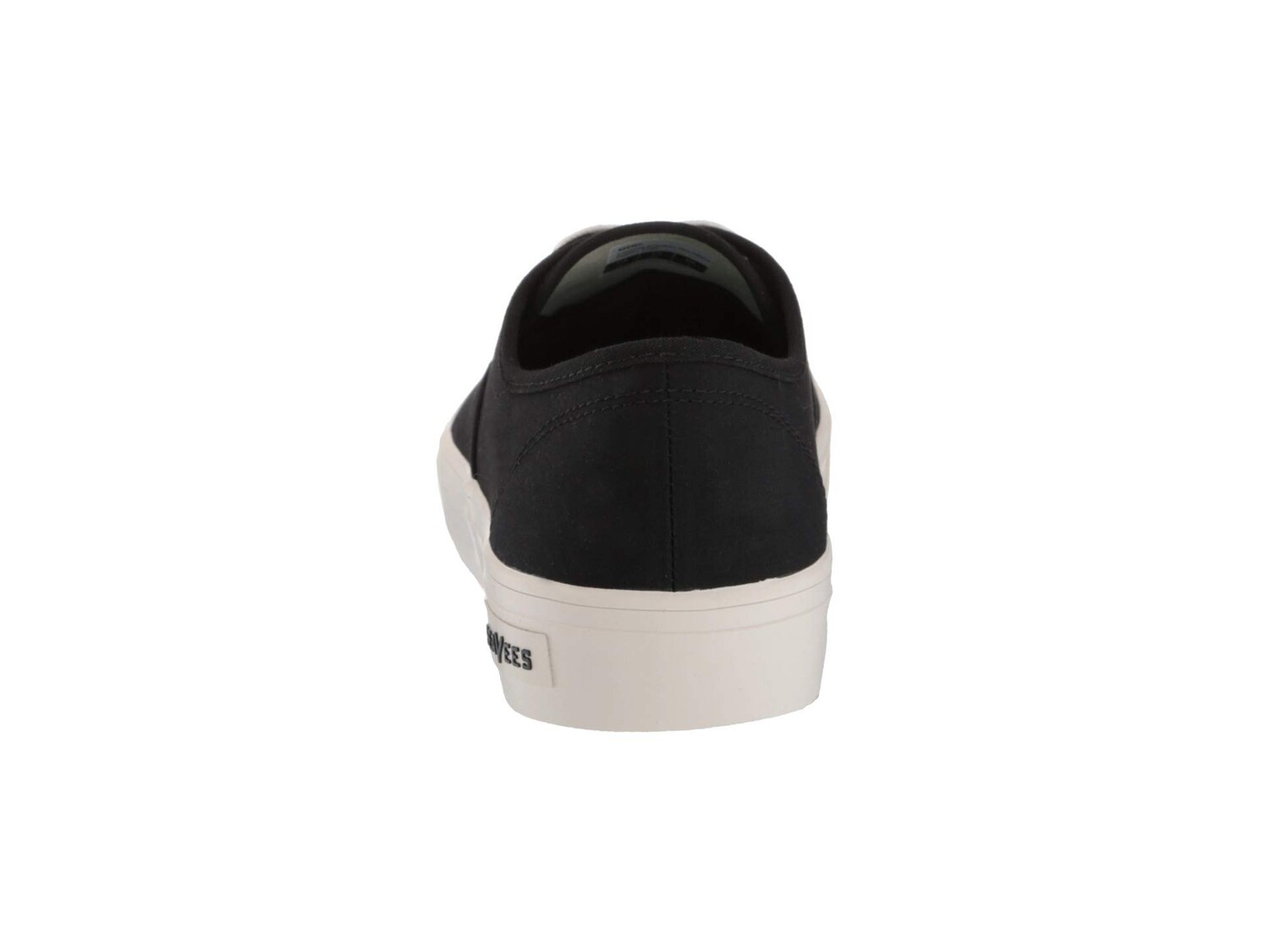 

Кроссовки SeaVees Legend Sneaker Classic, черный