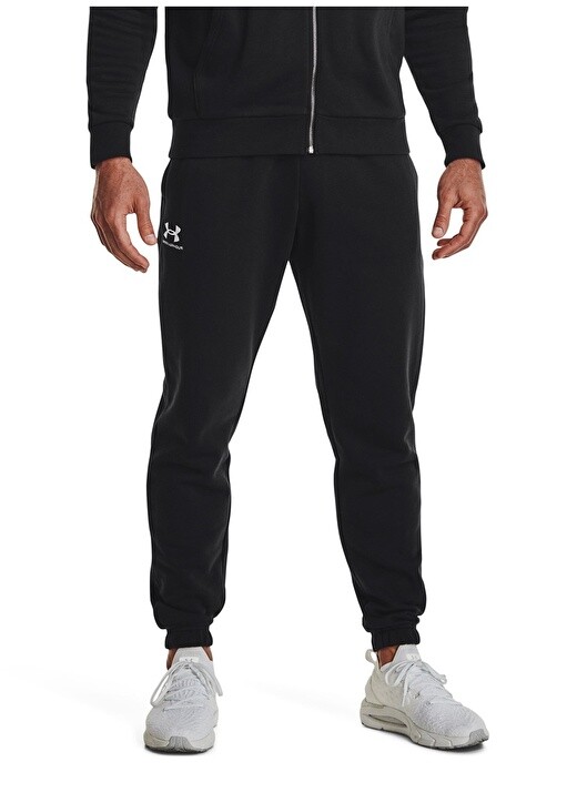 

Брюки Under Armour