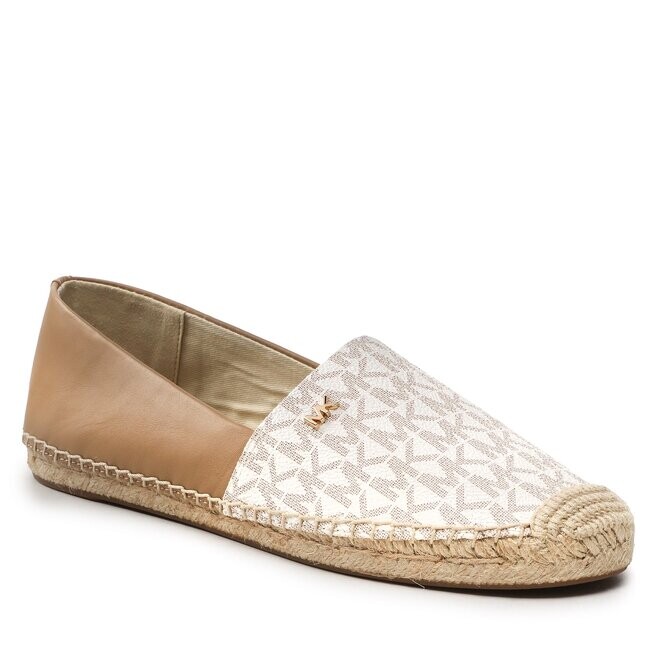 

Туфли MICHAEL Michael Kors KendrickSlip On, бежевый