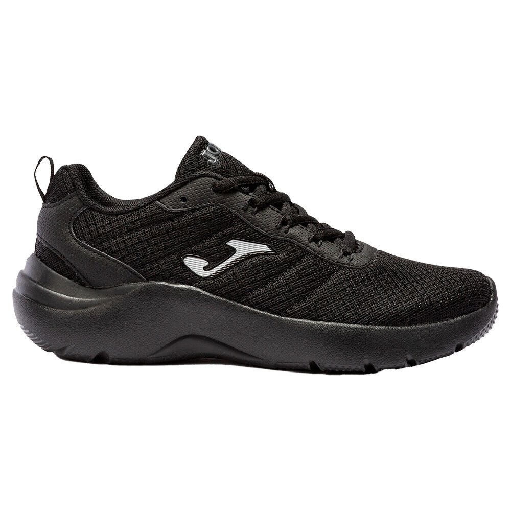 

Кроссовки Joma N-100, черный