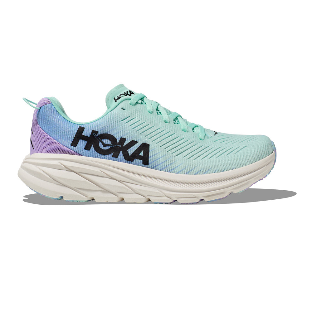 Hoka one one rincon 3