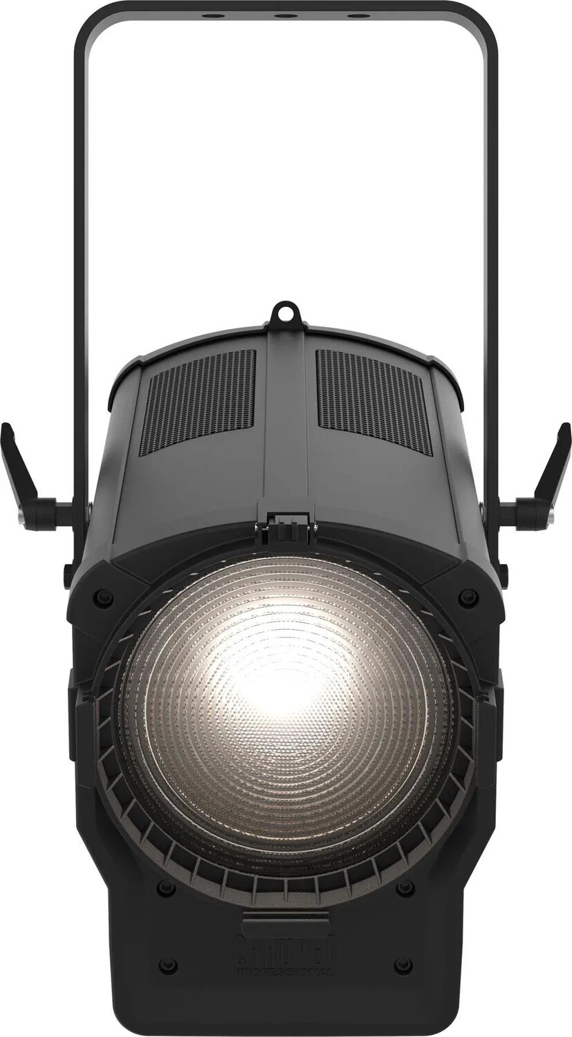 

Chauvet Pro Ovation F-915VW 3 Вт с регулируемым белым светодиодом Френеля
