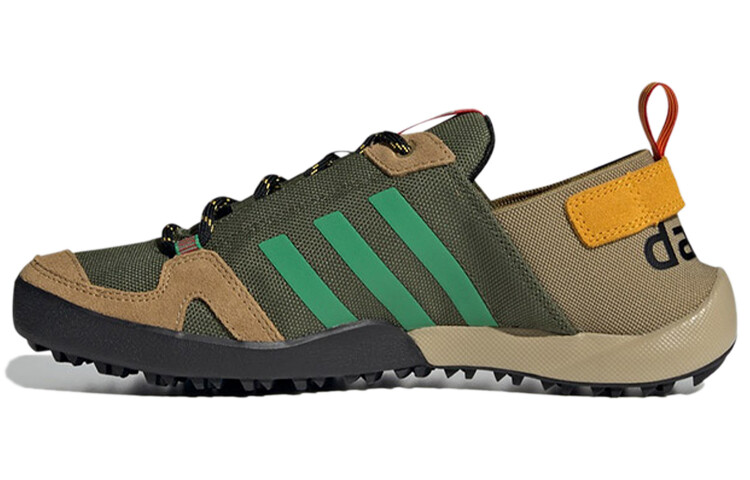 

Adidas Terrex Daroga Уличная обувь для выступлений унисекс
