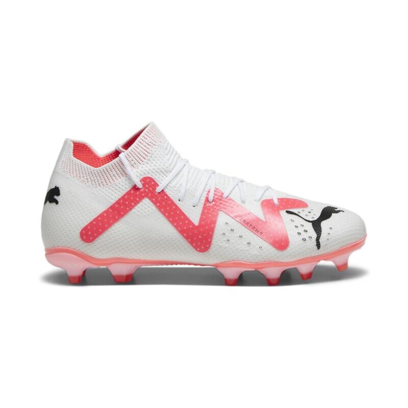 

Футбольные бутсы Puma Future Pro FG/AG - Pack Breakthrough, цвет schwarz