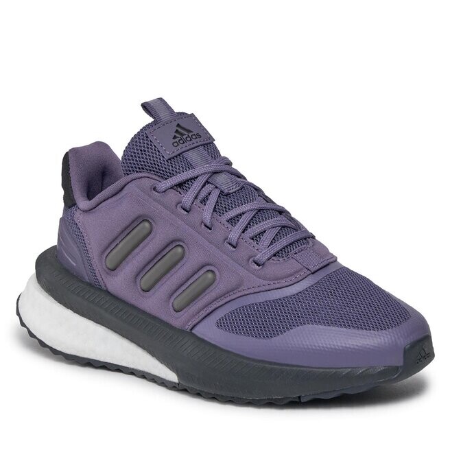 

Кроссовки adidas X_PLRPHASEShoes, фиолетовый