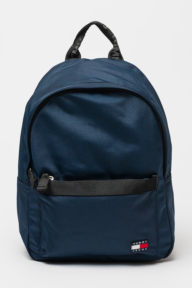 

Рюкзак Essential Daily - 11,5 л Tommy Jeans, синий