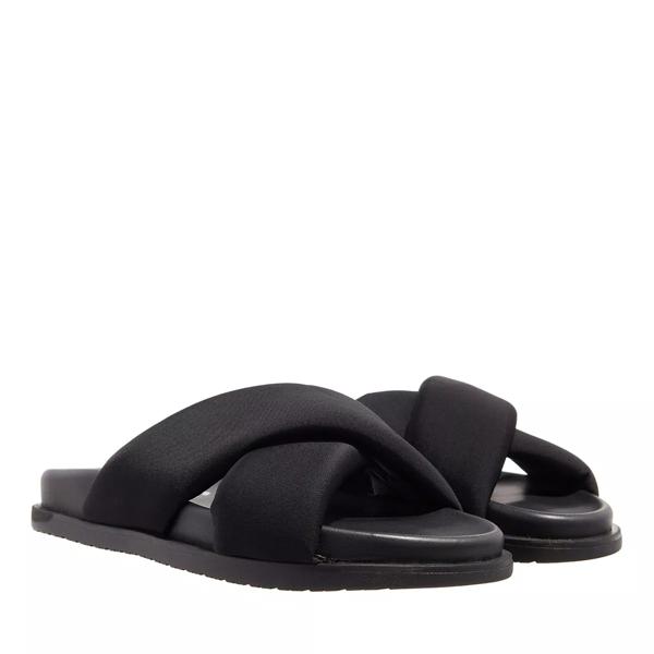 

Сандалии cph811 neopren sandals Copenhagen, черный