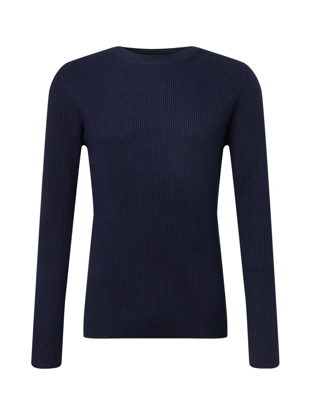 

Свитер JACK & JONES Perfect, морской синий