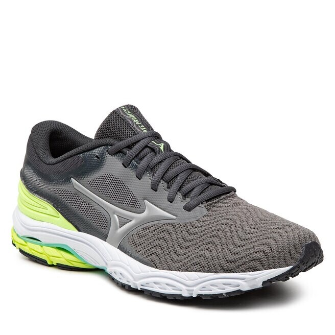 

Кроссовки Mizuno WaveProdigy, серый