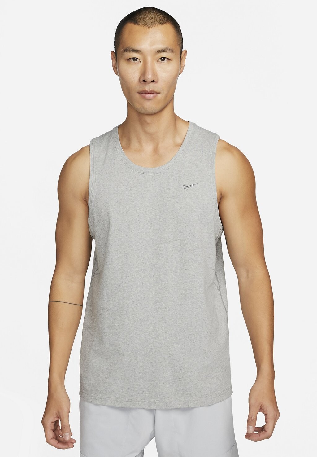 

Майка Nike