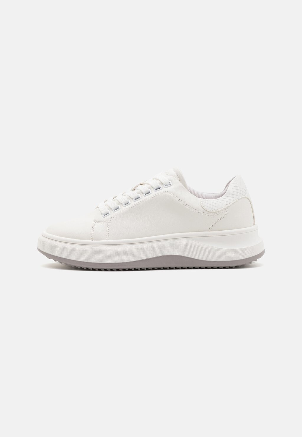

Кроссовки ALDO