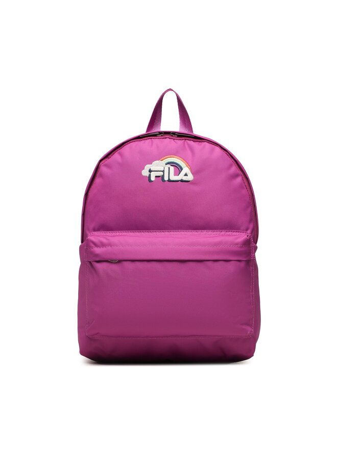 

Рюкзак Fila, фиолетовый