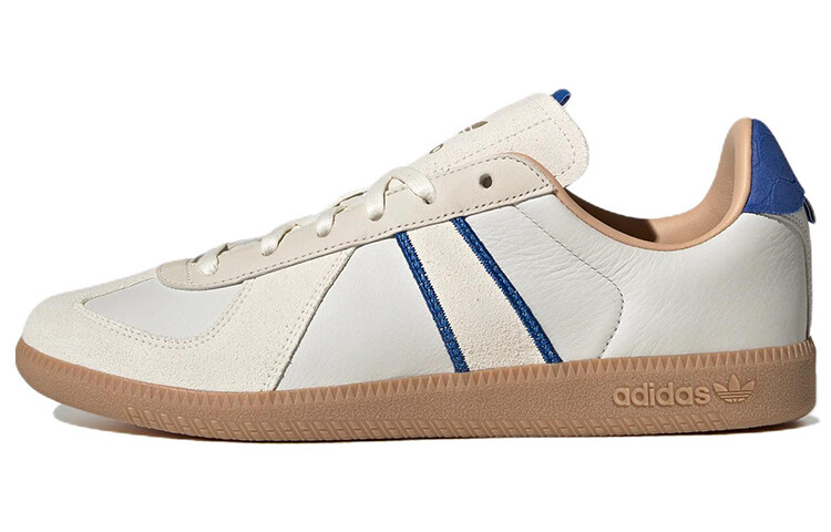 

Кроссовки для скейтбординга Adidas Originals BW Army унисекс