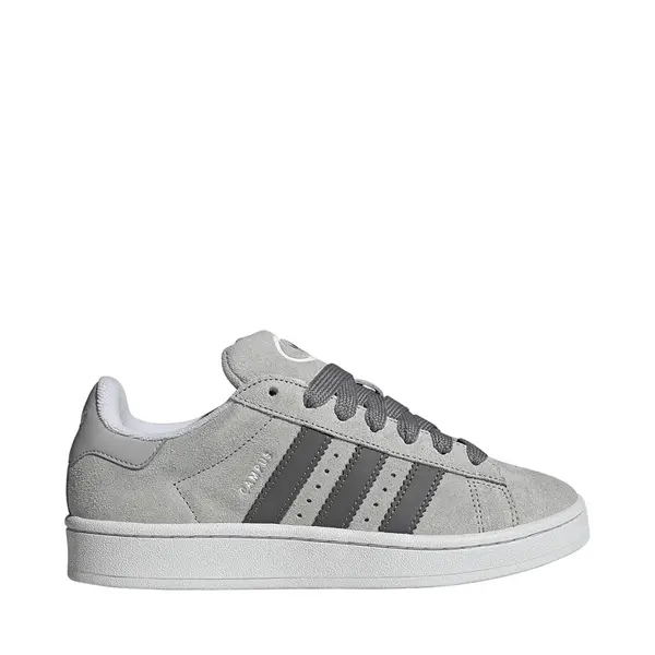 

adidas Женские кроссовки Campus '00s , мультиколор