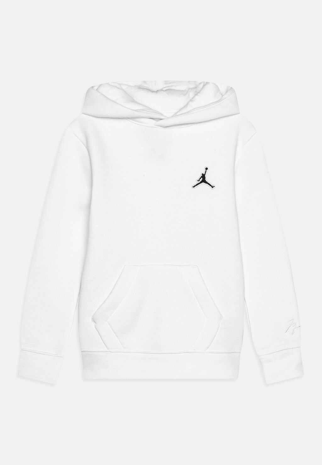 

Толстовка Essential Unisex Jordan, белый