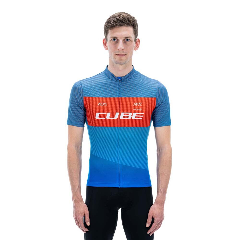Одежда cube. Clothes cube.