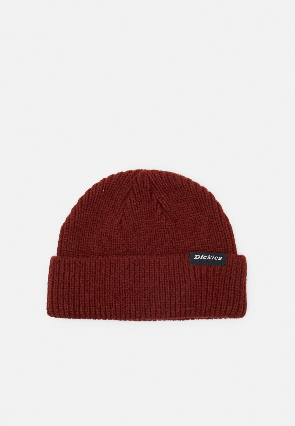 

Шапка Dickies