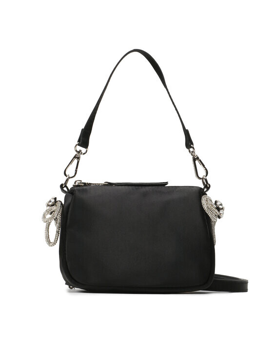 

Кошелек Steve Madden, черный