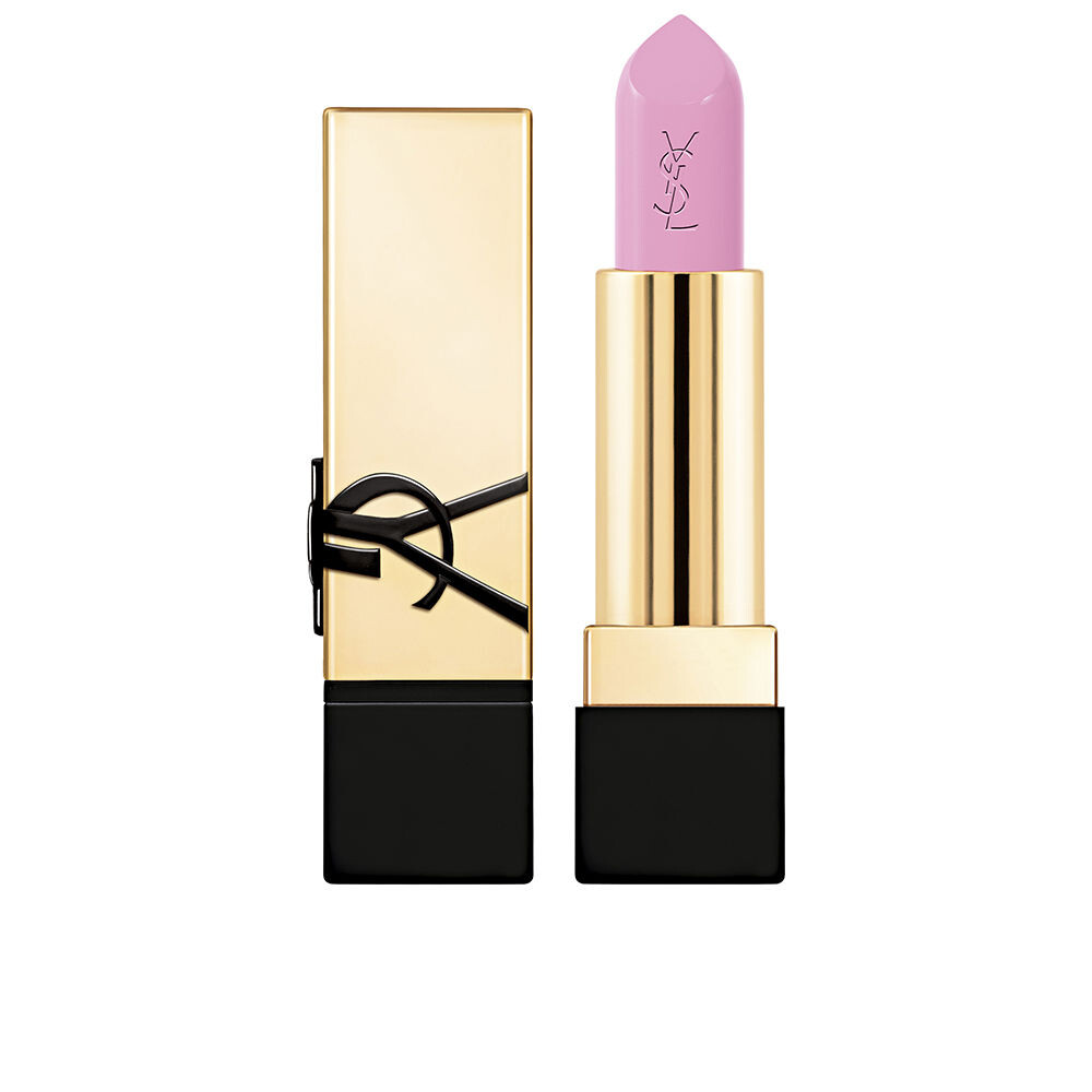 

Губная помада Rouge pur couture Yves saint laurent, 1 шт, F6