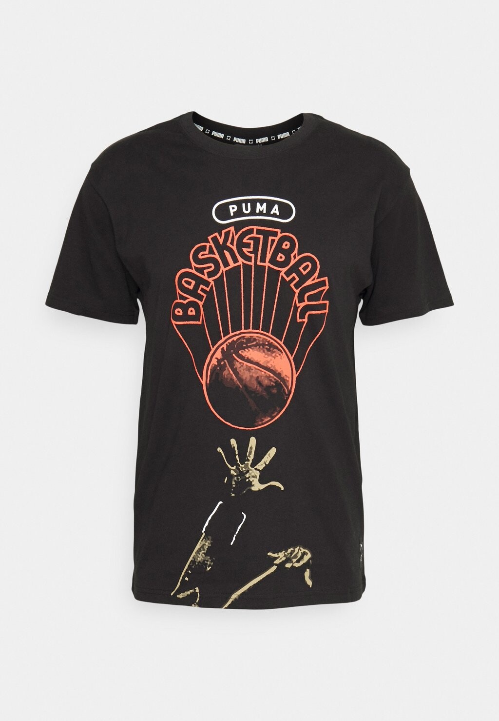 

Футболка Puma