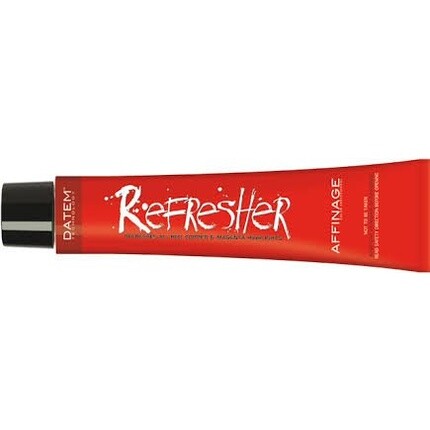 

B-Red Красный Медный Освежитель, Unbekannt