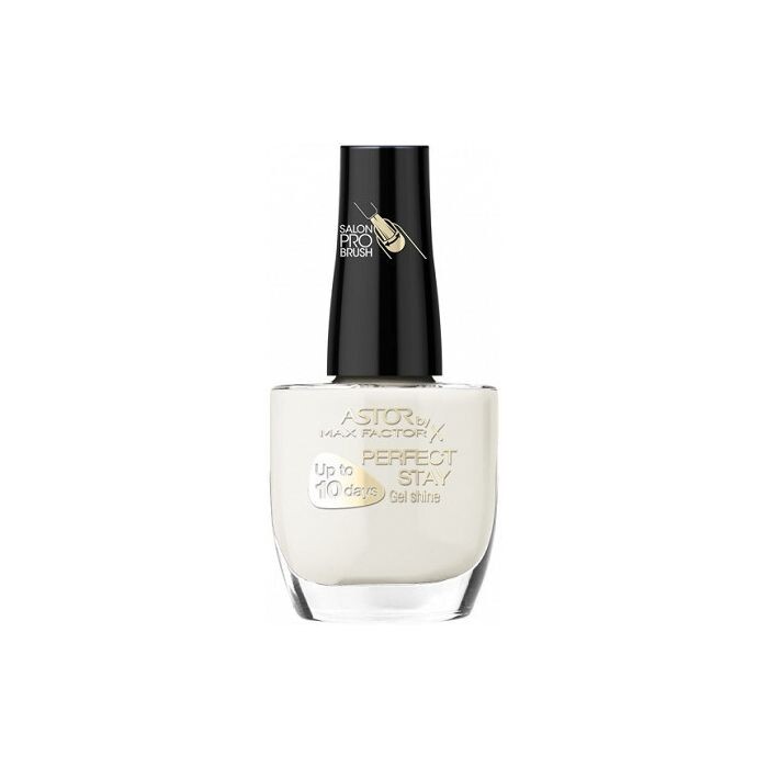 

Лак для ногтей Perfect Stay Gel Shine Esmalte de Uñas Max Factor, 621