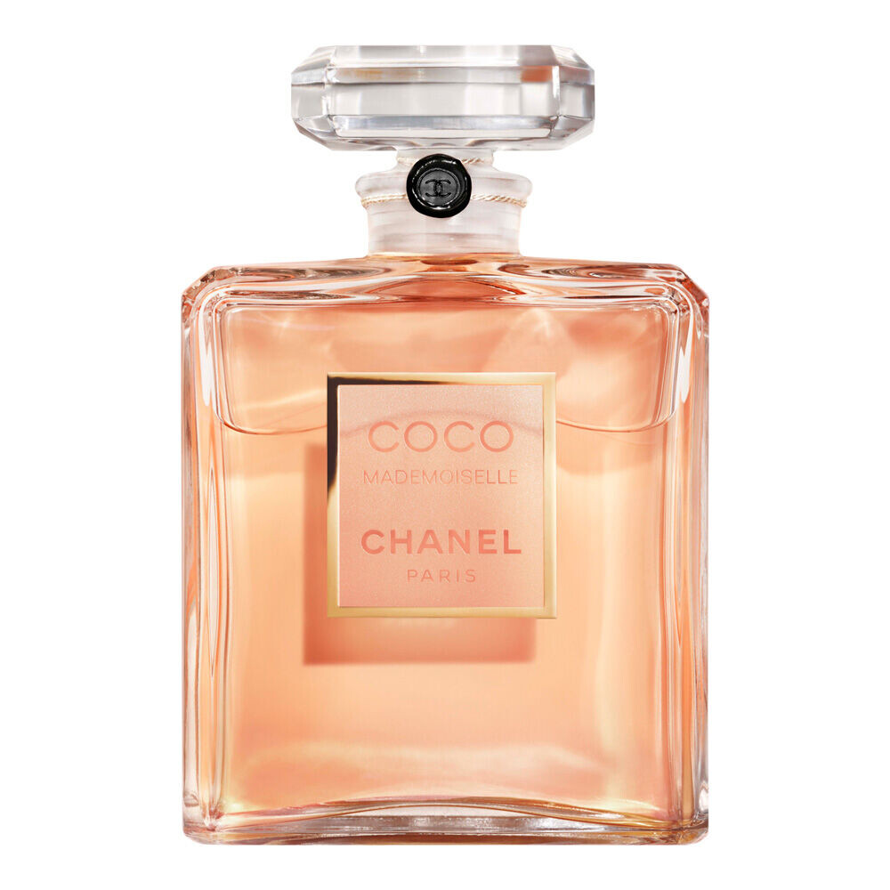 

Женские духи Chanel Coco Mademoiselle Parfum, 7,5 мл