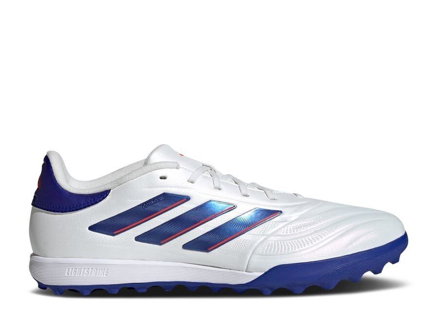 

Кроссовки adidas Copa Pure 2 League TF, цвет Advancement Pack