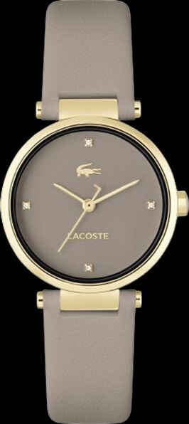 

Часы Lacoste 2001334