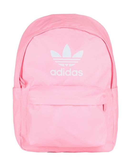 

Рюкзак ADIDAS ORIGINALS, розовый