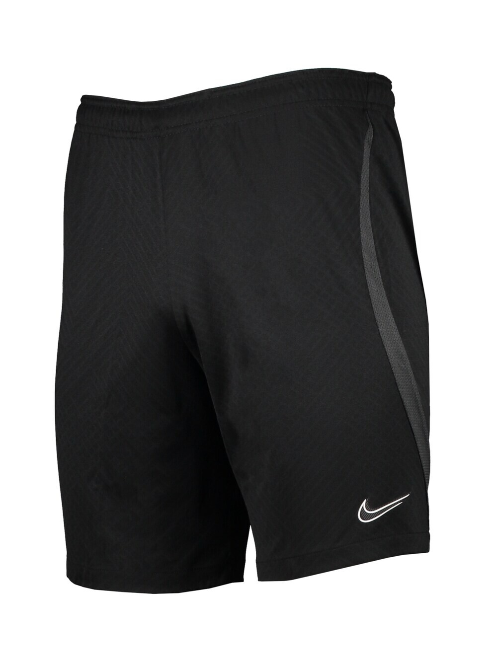 

Обычные тренировочные брюки Nike, черный