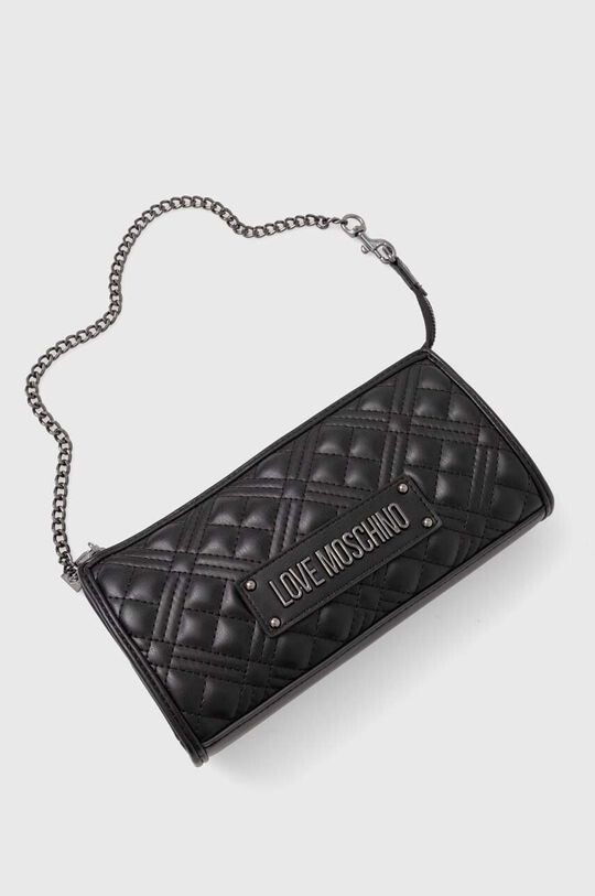 

Сумка Love Moschino, черный