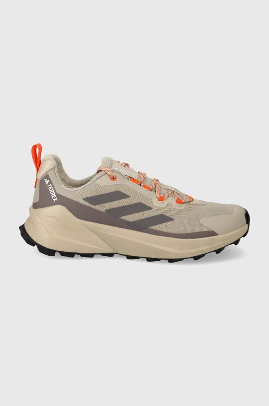

Обувь Trailmaker 2 adidas TERREX, бежевый