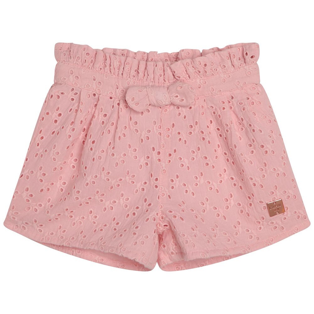

Брюки Carrement Beau Y04143, розовый