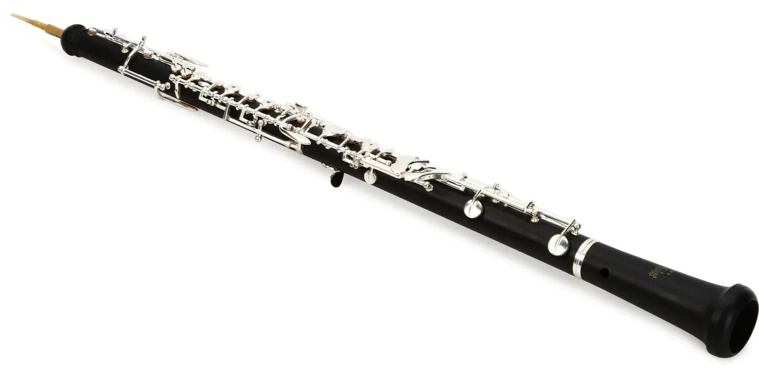 

Selmer 1492B Студенческий гобой