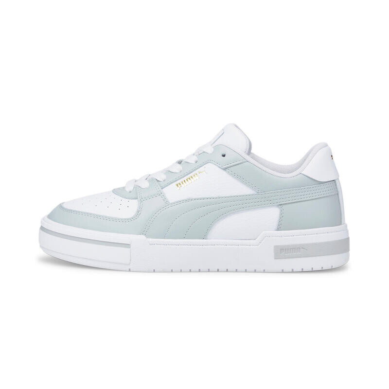 

кроссовки Puma CA Pro Classic, цвет grau