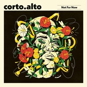 

Виниловая пластинка Corto.Alto - Not for Now