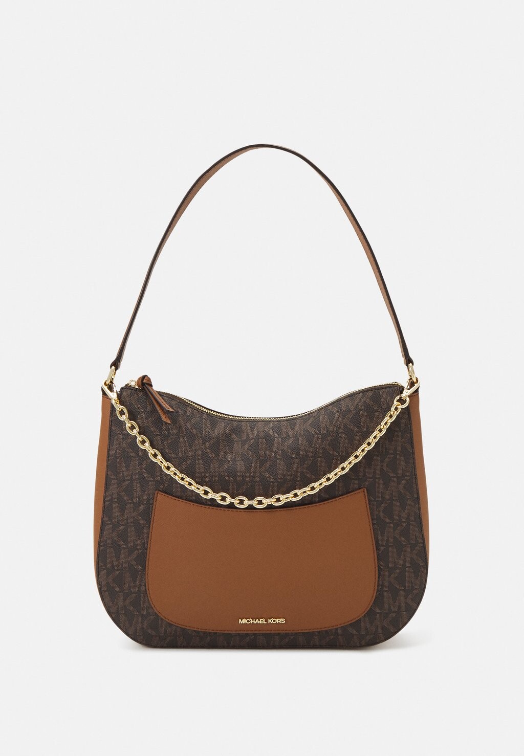 

Сумка MICHAEL Michael Kors