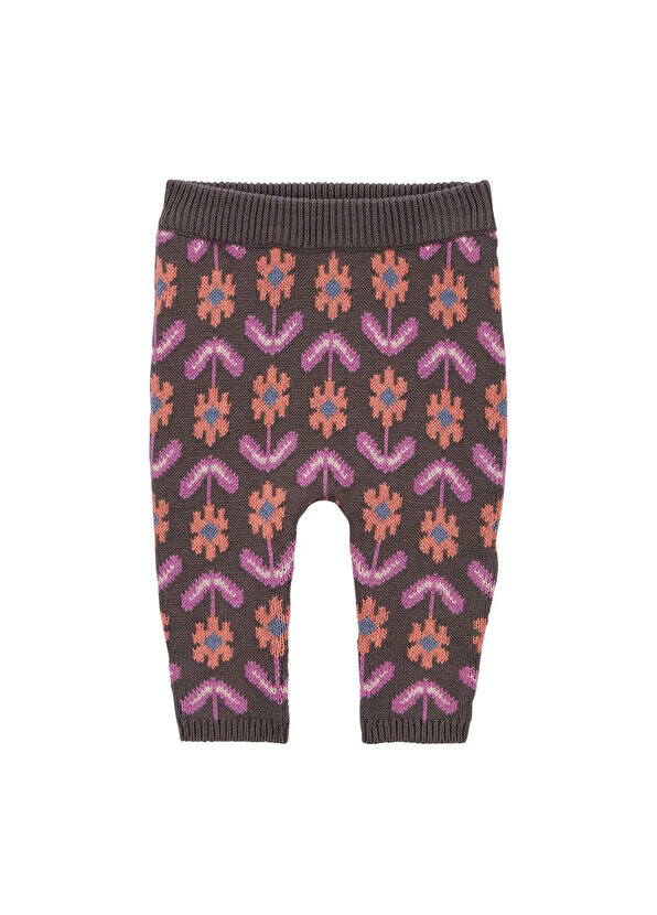 

Низ спортивного костюма для маленьких девочек Carter's