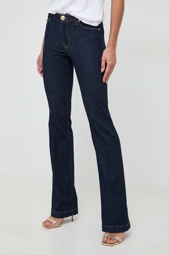 

Джинсы Marciano Guess, темно-синий