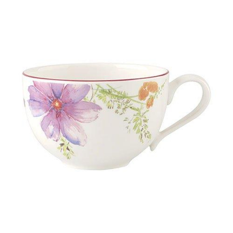 

Кофейная чашка Mariefleur Basic 0,25 л Villeroy & Boch, красочный