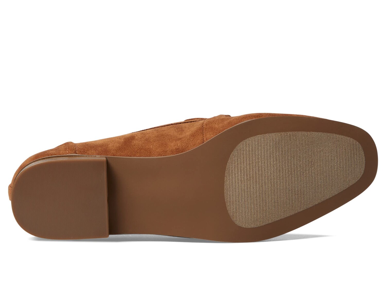

Лоферы Anne Klein Bodhi