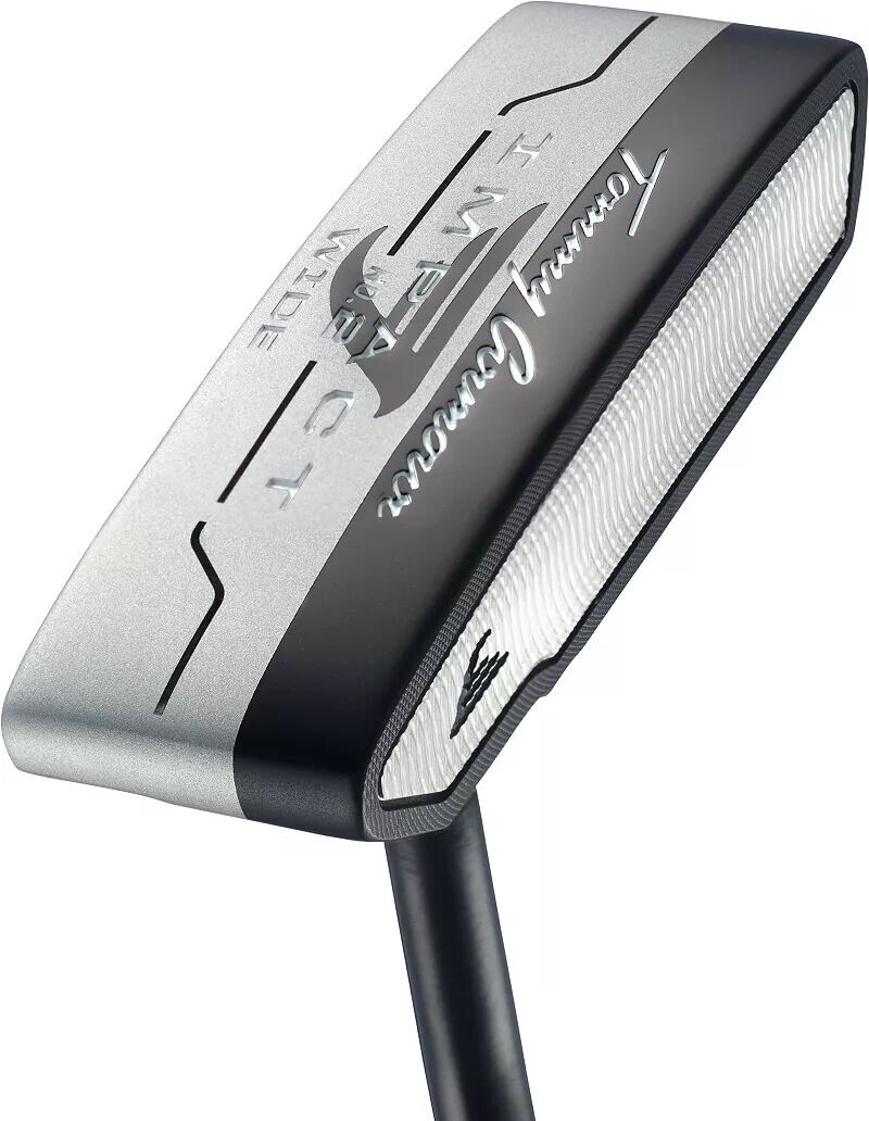 

Клюшка для гольфа с широким лезвием Tommy Armour Golf Impact № 2
