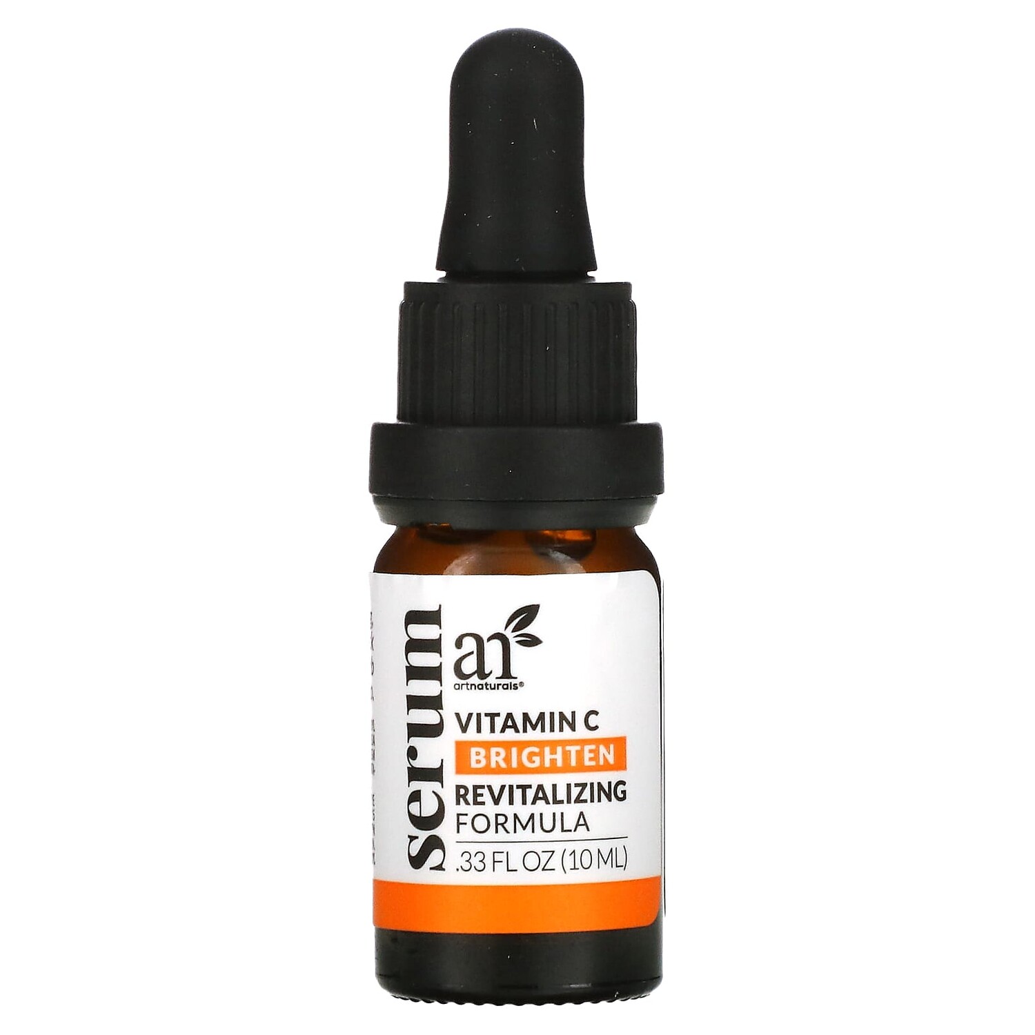 

Сыворотка с витамином C, 10 мл (0,33 жидк. унции), artnaturals