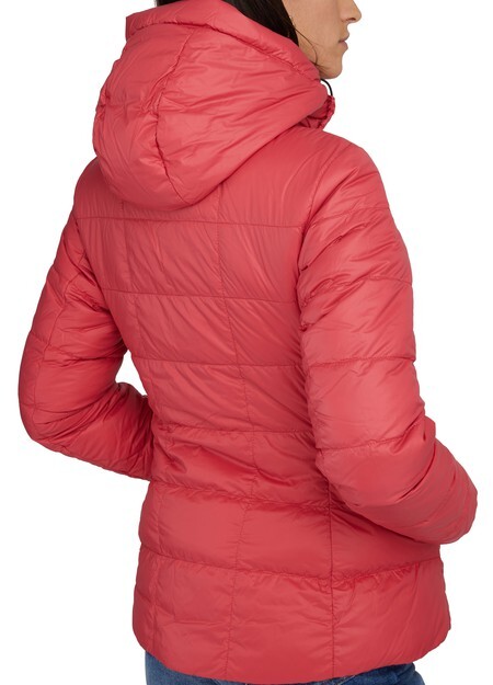 

Эбботт толстовка Canada Goose