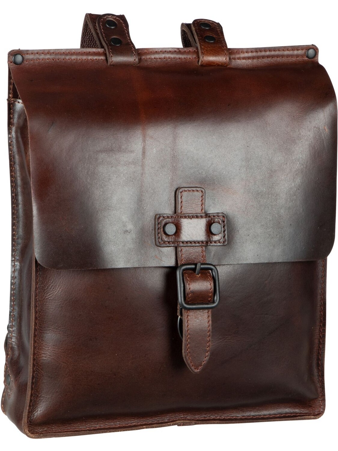 

Рюкзак Harold's/Backpack Aberdeen Backpack S, коричневый