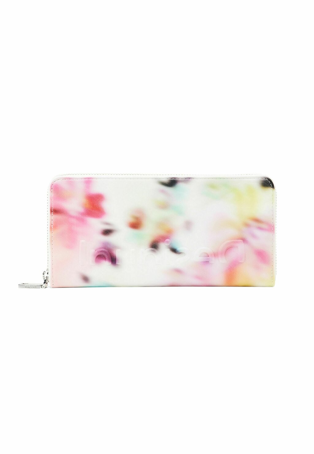 

Кошелек Desigual, мультиколор