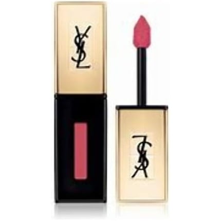 

YSL N°50 Телесные чернила Yves Saint Laurent