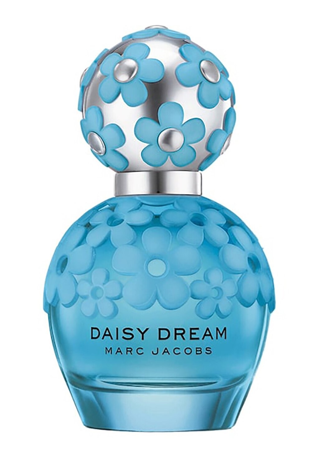 

Парфюмированная вода Daisy Dream Forever Marc Jacobs Fragrances
