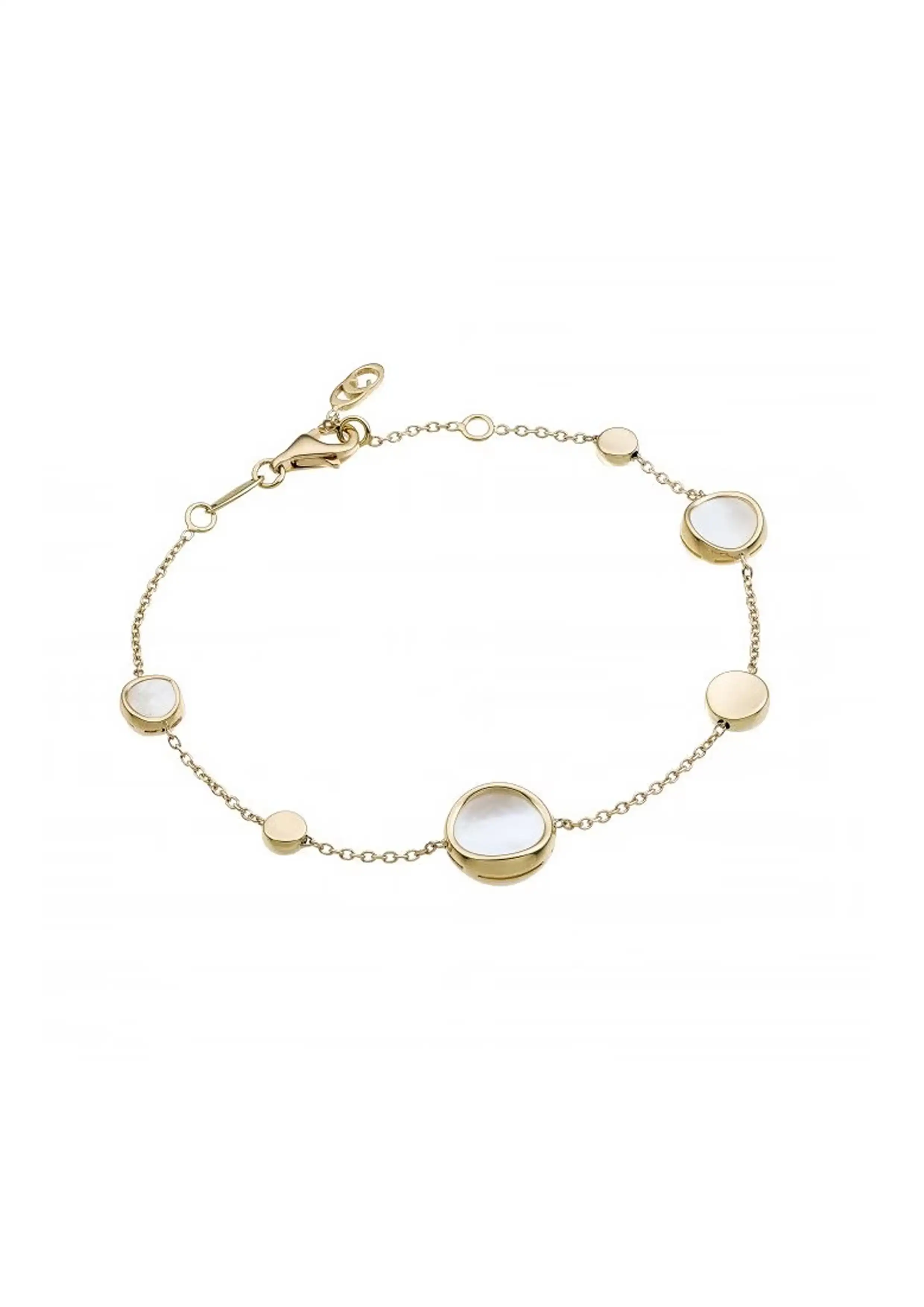 

Браслет Armillas Glow Chimento
